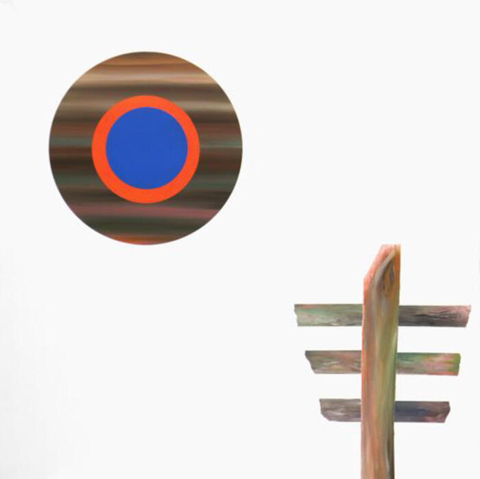 1 1